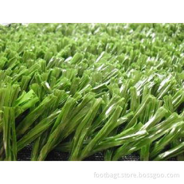 8800Dtex 50mm Football Artificial Grass For Soccer Field Sp